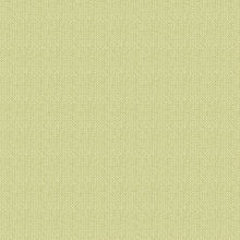 BW45119/1 Indus Flower House Small Prints Green Wallpaper By GP & J Baker