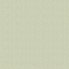 BW45119/2 Indus Flower House Small Prints Aqua Wallpaper By GP & J Baker