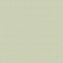 BW45119/2 Indus Flower House Small Prints Aqua Wallpaper By GP & J Baker