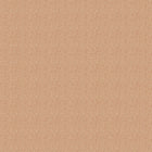 BW45119/3 Indus Flower House Small Prints Soft Red Wallpaper By GP & J Baker