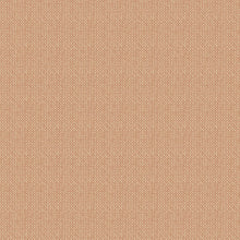 BW45119/3 Indus Flower House Small Prints Soft Red Wallpaper By GP & J Baker