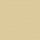 BW45119/4 Indus Flower House Small Prints Sand Wallpaper By GP & J Baker