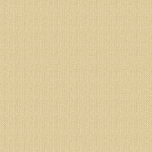 BW45119/4 Indus Flower House Small Prints Sand Wallpaper By GP & J Baker