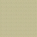 Seed Pod House Small Prints Green Wallpaper By GP & J Baker