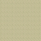 BW45120/1 Seed Pod House Small Prints Green Wallpaper By GP & J Baker