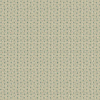 BW45120/2 Seed Pod House Small Prints Aqua Wallpaper By GP & J Baker