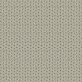 Seed Pod House Small Prints Blue Wallpaper By GP & J Baker