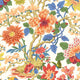 Little Magnolia Baker Originals Jazz Wallpaper By GP & J Baker