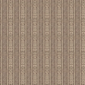 Tweak Cocoa Kit Kemp Wallpaper By GP & J Baker