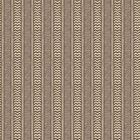 BW45142/290 Tweak Cocoa Kit Kemp Wallpaper By GP & J Baker