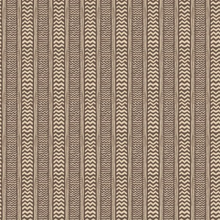 BW45142/290 Tweak Cocoa Kit Kemp Wallpaper By GP & J Baker