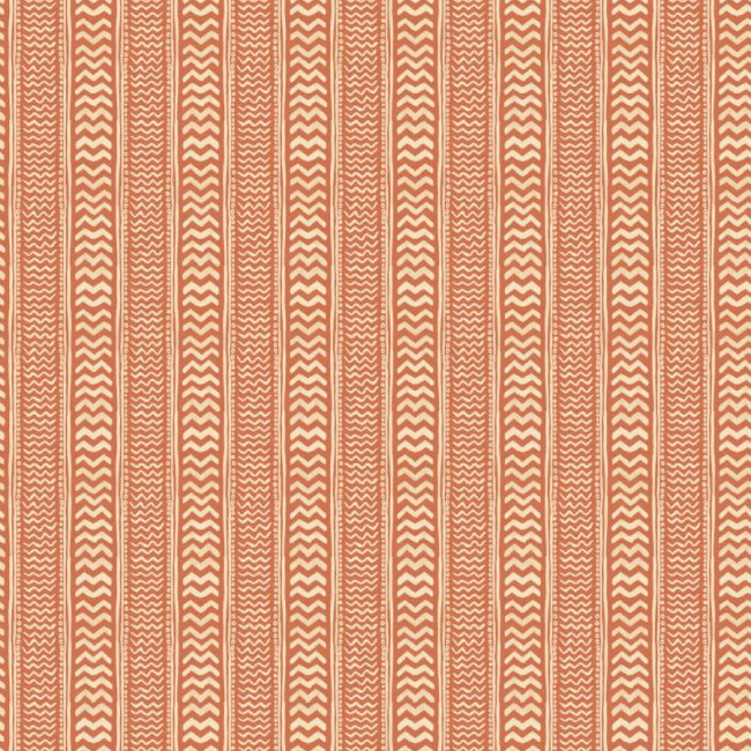 BW45142/330 Tweak Spice Kit Kemp Wallpaper By GP & J Baker