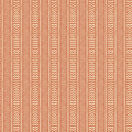 Tweak Spice Kit Kemp Wallpaper By GP & J Baker