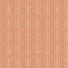 BW45142/330 Tweak Spice Kit Kemp Wallpaper By GP & J Baker