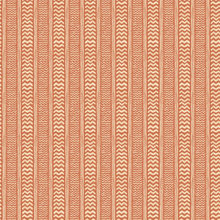 BW45142/330 Tweak Spice Kit Kemp Wallpaper By GP & J Baker