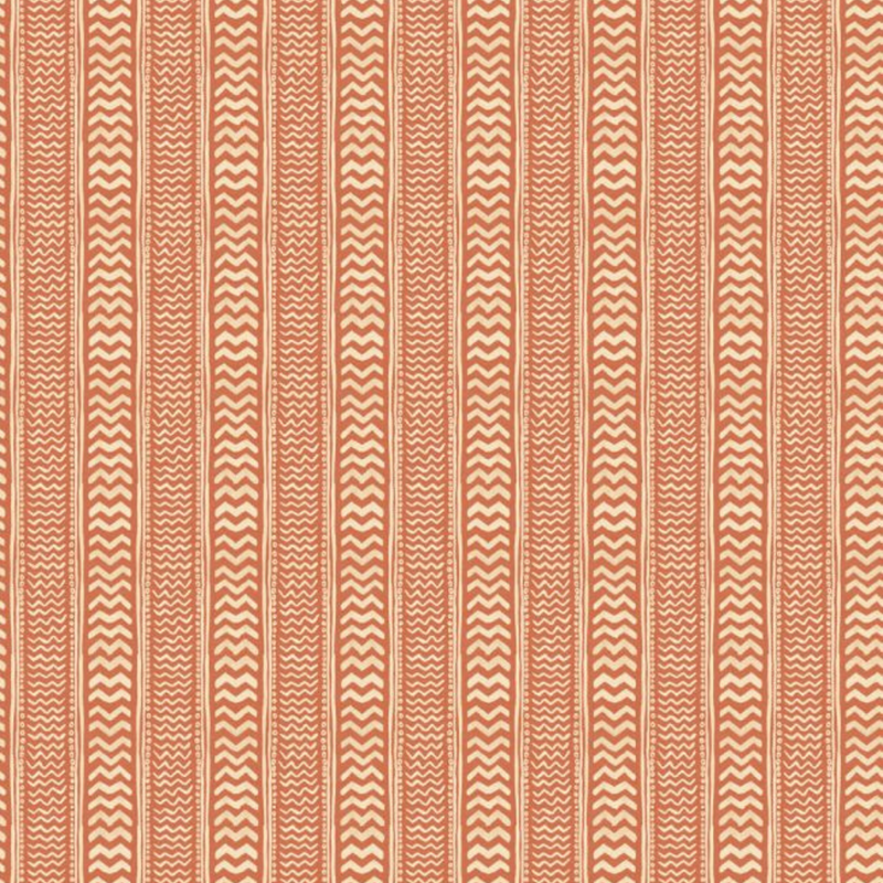 BW45142/330 Tweak Spice Kit Kemp Wallpaper By GP & J Baker