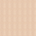 Tweak Plaster Kit Kemp Wallpaper By GP & J Baker