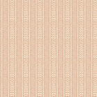 BW45142/407 Tweak Plaster Kit Kemp Wallpaper By GP & J Baker