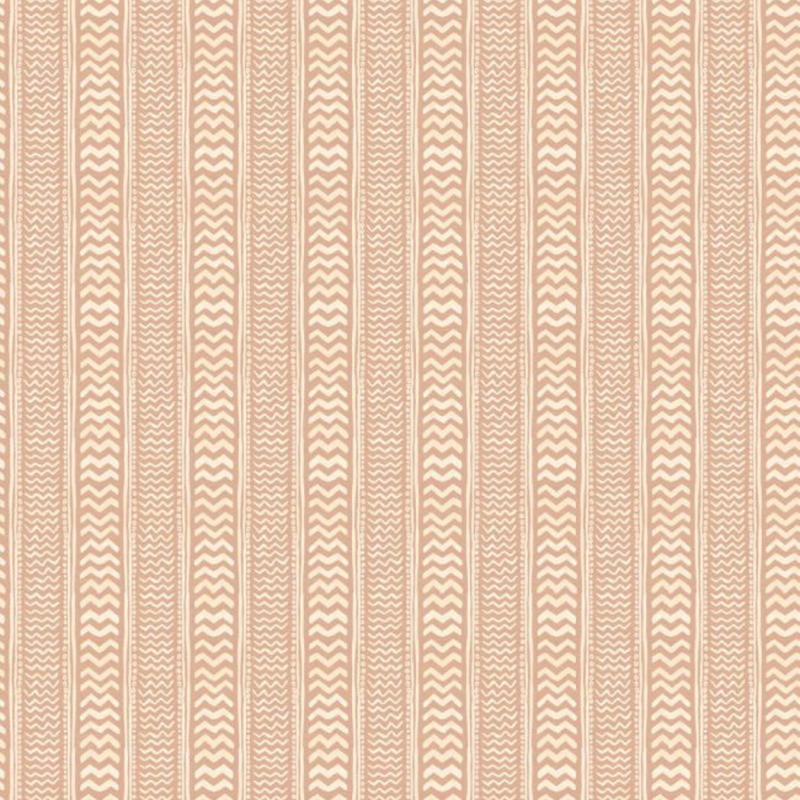 BW45142/407 Tweak Plaster Kit Kemp Wallpaper By GP & J Baker