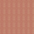 Tweak Red Kit Kemp Wallpaper By GP & J Baker