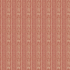 BW45142/450 Tweak Red Kit Kemp Wallpaper By GP & J Baker