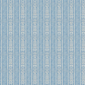 Tweak Blue Kit Kemp Wallpaper By GP & J Baker