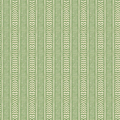 Tweak Green Kit Kemp Wallpaper By GP & J Baker