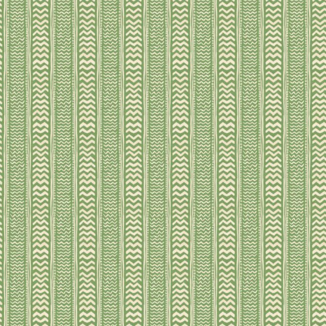 Tweak Green Kit Kemp Wallpaper By GP & J Baker