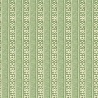 BW45142/735 Tweak Green Kit Kemp Wallpaper By GP & J Baker