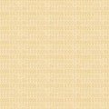 Chimneys Orche Royal Court Wallpaper by GP&J Baker