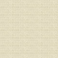 Chimneys Parchment Royal Court Wallpaper by GP&J Baker