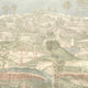 Royal Park Panel Antique Royal Court Wallpaper by GP&J Baker