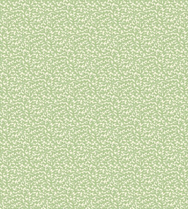 BW45153/7 Tuffley Green Wallpaper by GP & J Baker