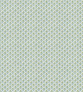 Penny House Small Prints II Wallpaper by GP & J Baker