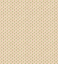 Penny House Small Prints II Wallpaper by GP & J Baker