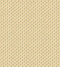 Penny House Small Prints II Wallpaper by GP & J Baker