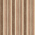 Cloudline Chocolate Kit Kemp Wallpapers II Wallpaper by GP & J Baker
