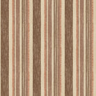 BW45161_1 Cloudline Chocolate Kit Kemp Wallpapers II Wallpaper by GP & J Baker