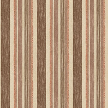 BW45161_1 Cloudline Chocolate Kit Kemp Wallpapers II Wallpaper by GP & J Baker