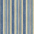 Cloudline Blue/Green Kit Kemp Wallpapers II Wallpaper by GP & J Baker