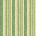 Cloudline Green Kit Kemp Wallpapers II Wallpaper by GP & J Baker