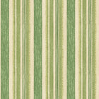 BW45161_3 Cloudline Green Kit Kemp Wallpapers II Wallpaper by GP & J Baker
