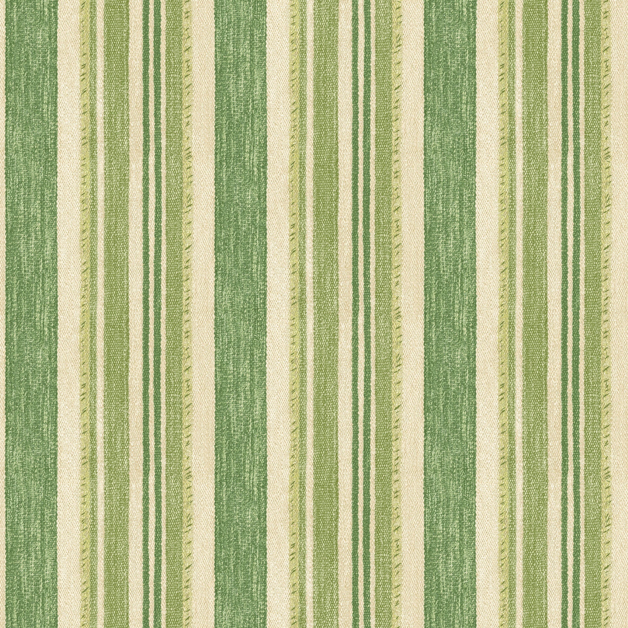 BW45161_3 Cloudline Green Kit Kemp Wallpapers II Wallpaper by GP & J Baker