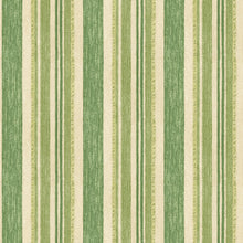BW45161_3 Cloudline Green Kit Kemp Wallpapers II Wallpaper by GP & J Baker