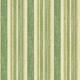 Cloudline Green Kit Kemp Wallpapers II Wallpaper by GP & J Baker