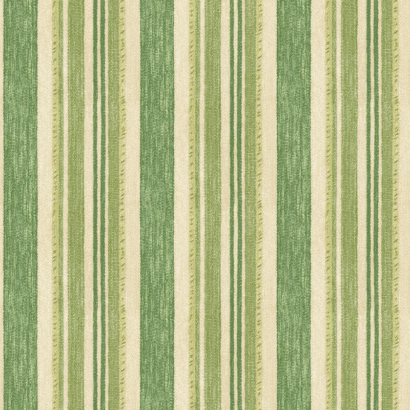 BW45161_3 Cloudline Green Kit Kemp Wallpapers II Wallpaper by GP & J Baker