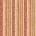 Cloudline Spice Kit Kemp Wallpapers II Wallpaper by GP & J Baker