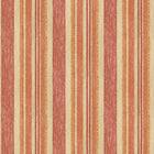 BW45161_4 Cloudline Spice Kit Kemp Wallpapers II Wallpaper by GP & J Baker