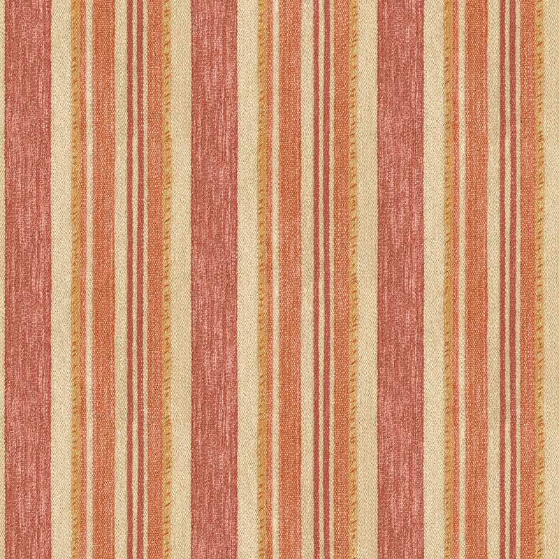 BW45161_4 Cloudline Spice Kit Kemp Wallpapers II Wallpaper by GP & J Baker