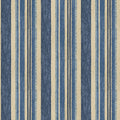 Cloudline Indigo Kit Kemp Wallpapers II Wallpaper by GP & J Baker